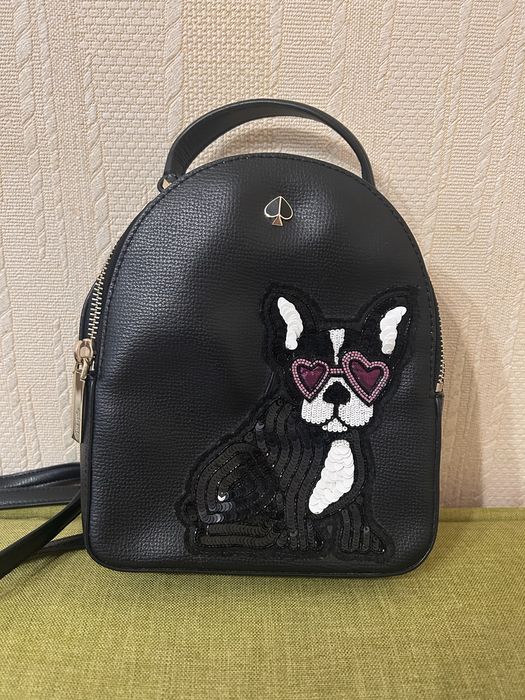 Рюкзак Kate Spade