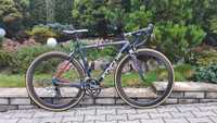 Rower Szosowy Focus Izalco Pro