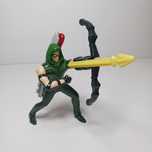 Figura DC Comics : Arrow