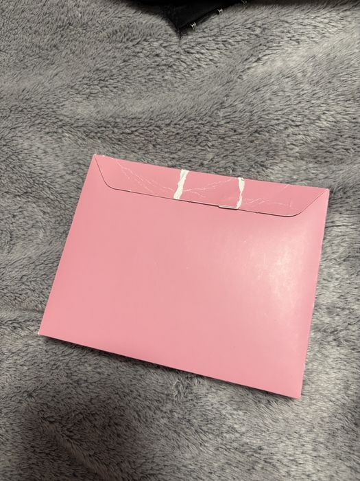 Сертифікат Pandora на 500 грн