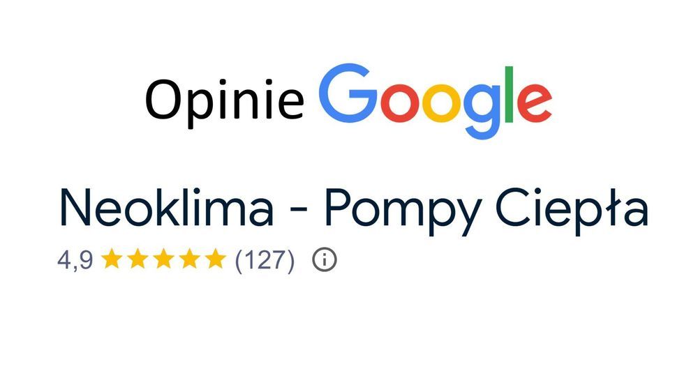 Pompa ciepła. Cena z usługą. Panasonic Monoblok 9kW T-CAP.