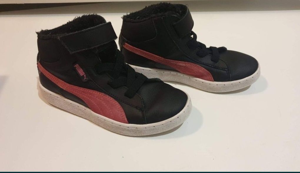 Buty Puma 35 buty Puma