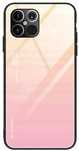 Szklane Obudowa Etui Case Do Iphone 12 Pro Max