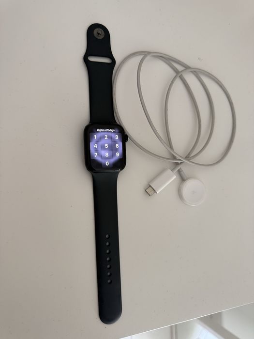 Apple watch se 2 44mm