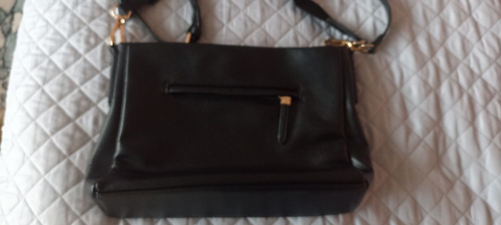 Sprzedam nową torebkę Lasocki