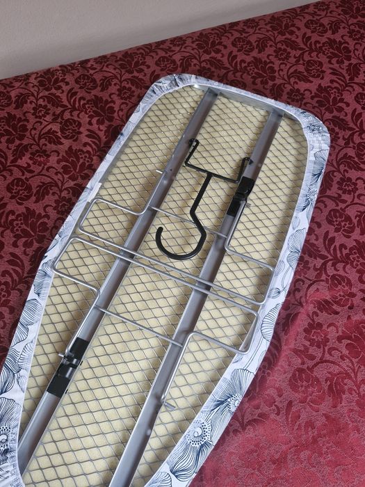 Mała deska do prasowania 70x32