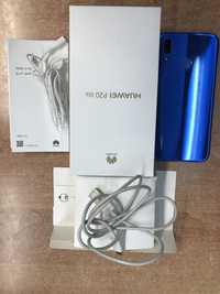 Telefon Huawei P 20 lite