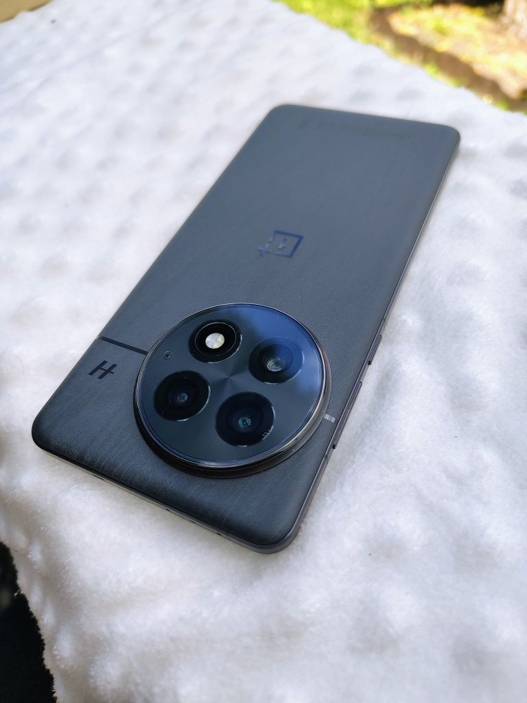OnePlus 13 16/512 Black gwarancja bez rat !