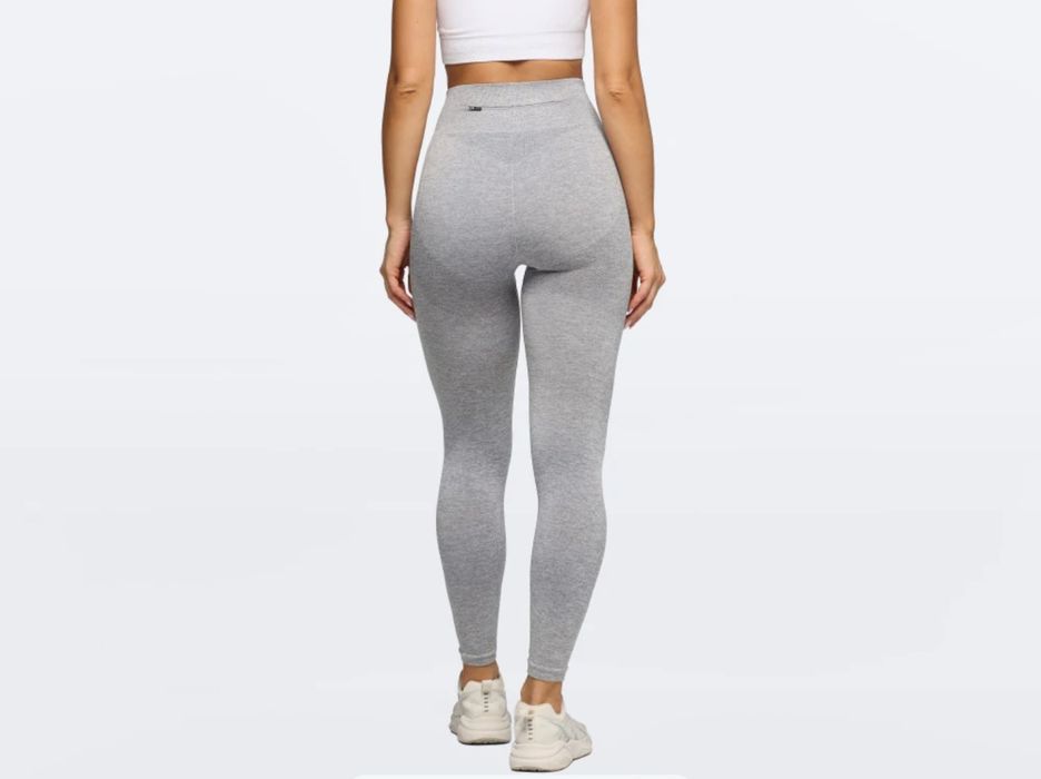 Leggings prozis novas M