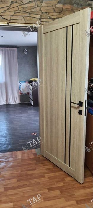 Без комиссии для покупателя! Продам дом с заездом Основа, 3 комнаты
