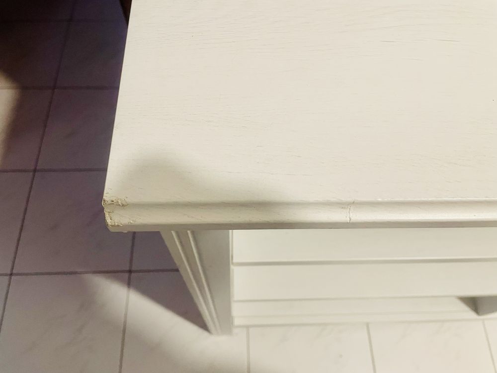 Movel Entrada ou Sala