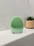 Foreo luna 4 zielony zielona