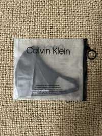 Новая многоразовая маска Calvin Klein