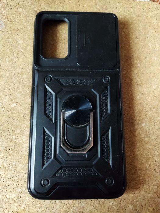 Чохол Xiaomi Redmi 9T кріплення телефону зарядка тощо тільки Самовивіз