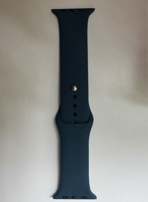 Ремінець на Apple Watch 44mm, 45mm