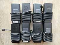 Оригінальний блок живлення Dell 65W Type-C USB-C 20.0V 3.25A
