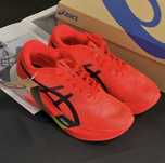 ASICSMetaspeedSkyParisSunriseRedR.44