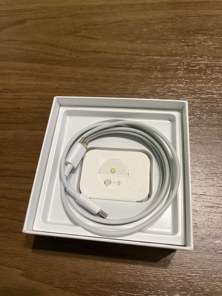 навушники Airpods pro 2