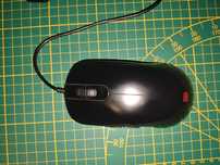 Myszka Zowie FK-1 B