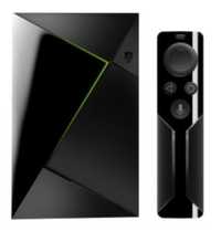 Nvidia Shield TV (2017)