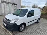 Продам Renault Kangoo 2019г Купить Рено Кангу