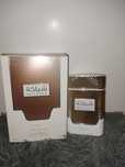 White Khadlaj shiyaaka woda perfumowana 100ml