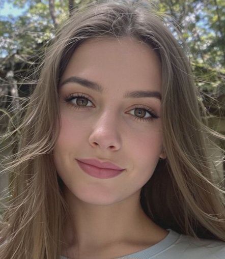 Репетитор молодша школа. Підготовка дошкільнят до школи.