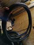 Opony Continental Contact Plus 28 700x42 42c Zwijane Miejskie
