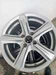 Vendo 9 jantes 15 para para opel Vectra diesel do ano 1997