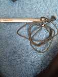 Prostownica nowa Babyliss pro