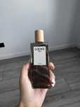 Оригинальные духи Aura Floral Loewe