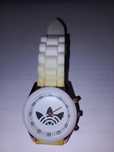 Zegarek adidas damski