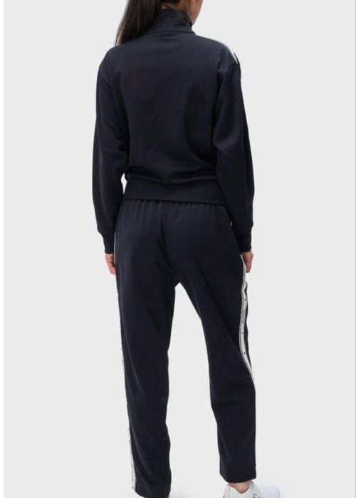 Спортивний костюм жіночий Hugo