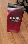 Joop! Homme After Shave Splash 75 ml 100 % oryginał męski