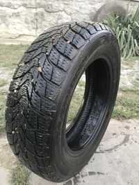 Продаю покришка зимня Premiorri 175/65 R 14