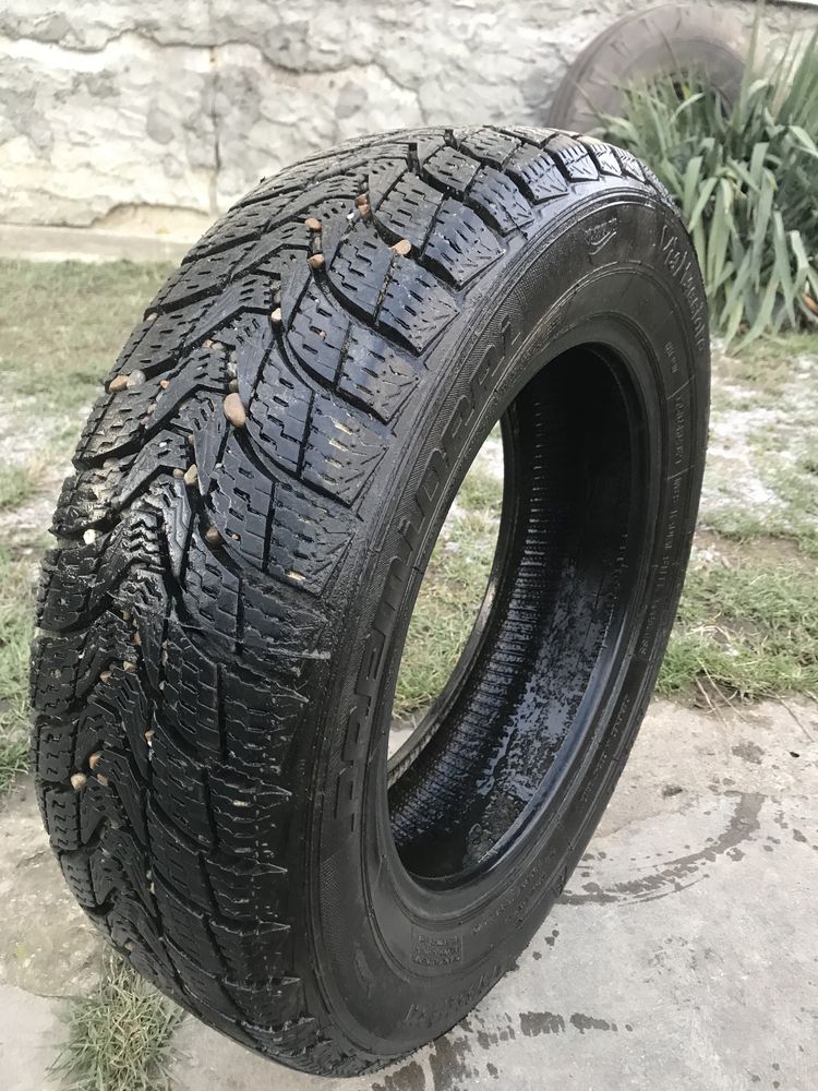 Продаю покришка зимня Premiorri 175/65 R 14