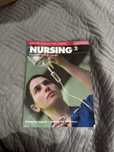 Ksiazka nursing  2