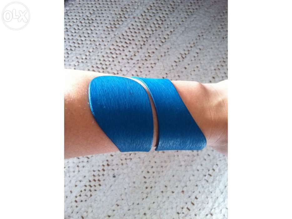 Pulseiras largas/ NOVAS