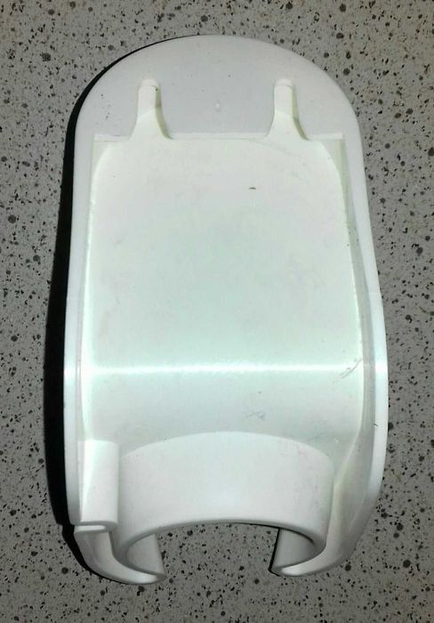 Держатель крепление для блендера Tefal