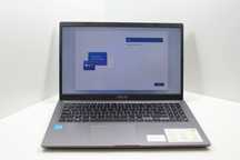 ASUS (11TH GEN INTEL)