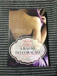 livro novo nunca usado