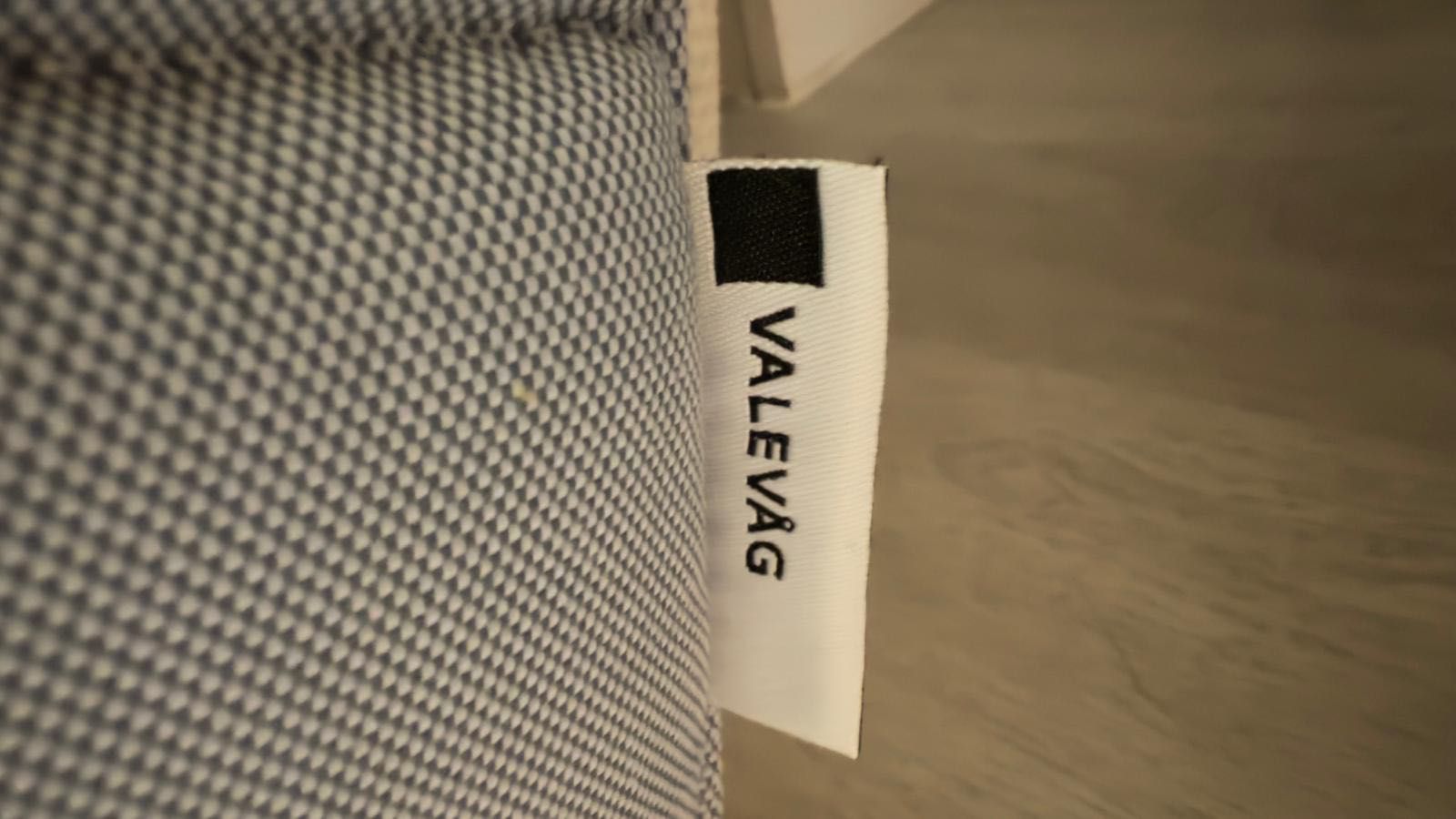 Cama casal gavetas + colchão IKEA