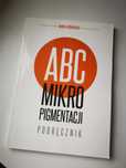 Podręcznik ABC mikropigmentacji