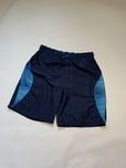 Шорти Nike tn court nylon vintage