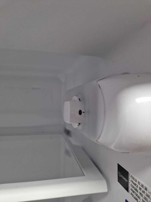 Frigorifico Indesit incastre Combinado