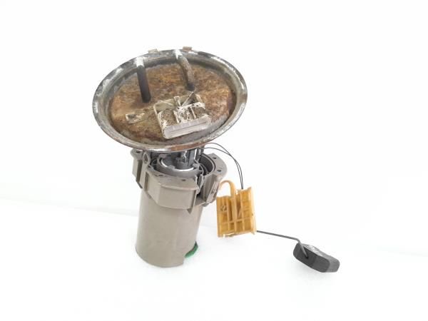 Boia combustível OPEL Corsa B