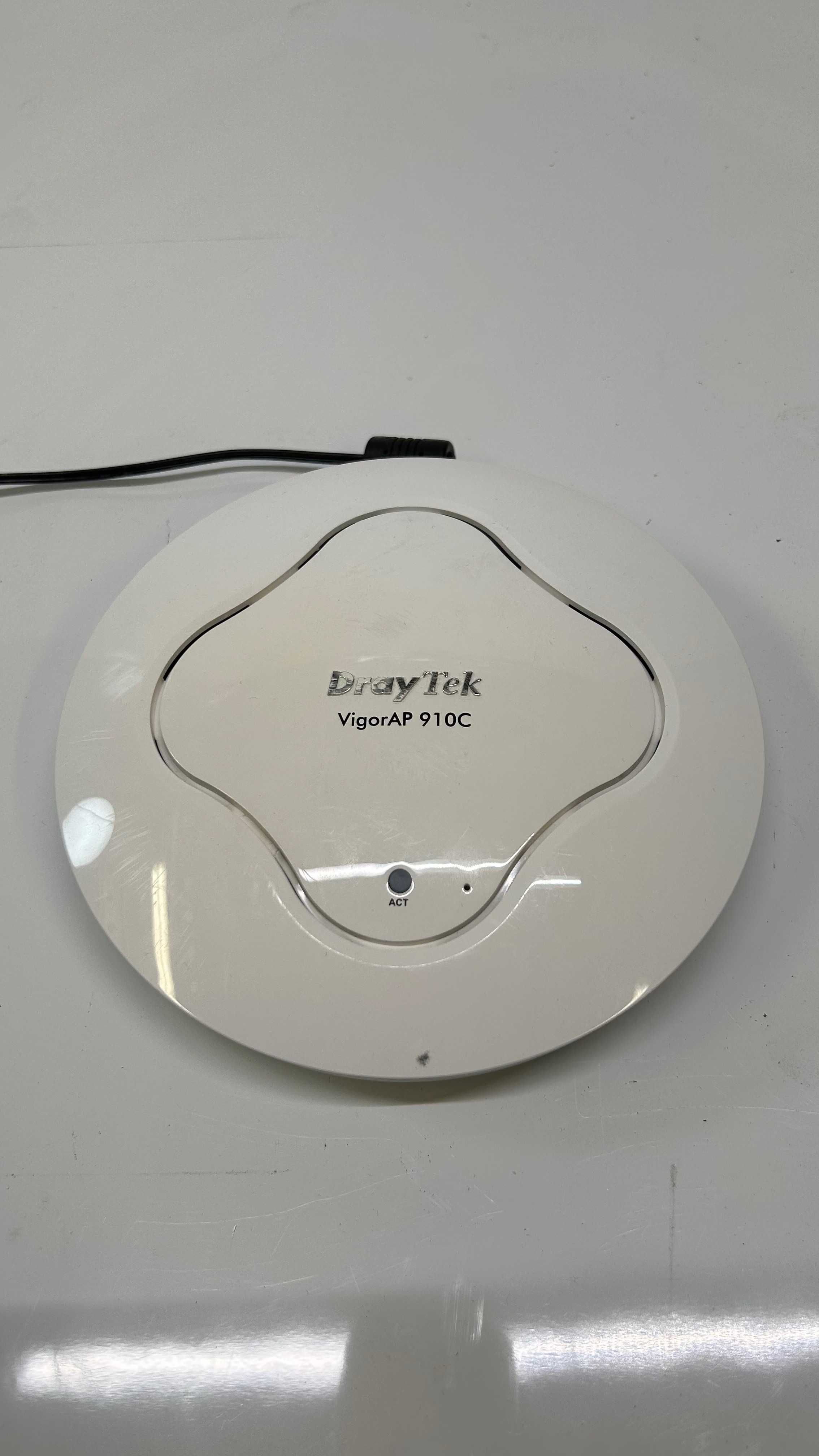 Access Point VigorAP 910C 802.11ac