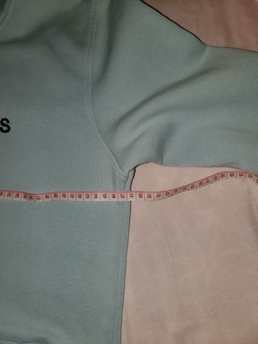 Худі Tommy Hilfiger оригінал