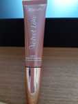 ZOEVA Velvet Love liquid highlighting blush, 13ml