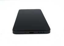 Telefon Poco C65 256 gb